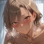 元ヤンギャル妻種付け  欲求不満なレス妻と生中種付けSEX