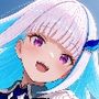 リゼ・ヘル〇スタとえっち