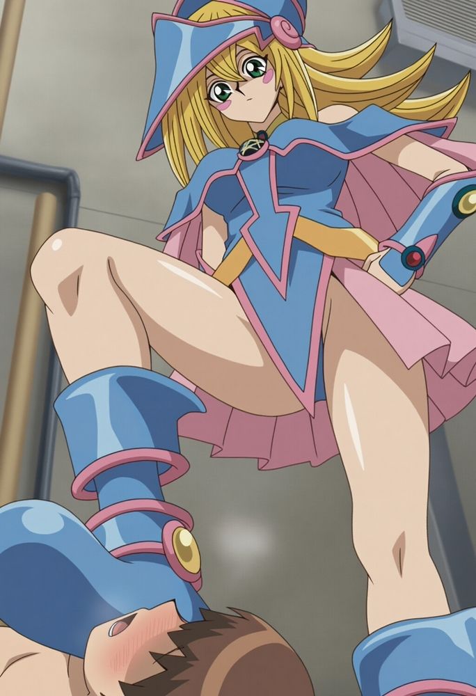 顔を靴で踏まれる2 画像2