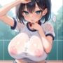 爆乳雌〇隷とドスケベ学園性活