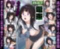 凌○牝堕物語〜好奇心旺盛な少女が鬼畜監禁に好奇心を奪われ、性処理玩具に成り下がる話〜千反○える