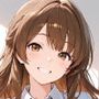 女子校生即堕ち  秘密の放課後