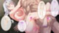 エクリプスの魔女 CGノベル版 総集編 〜ふしだら魔女のイキまくり冒険譚！！ 全部見せちゃう☆フルコンプセット〜