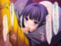 生イキ義妹はお兄ちゃんのことが好きっ！ 〜愛も性欲もギリギリMAX！！ 〜