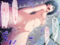 生イキ義妹はお兄ちゃんのことが好きっ！ 〜愛も性欲もギリギリMAX！！ 〜