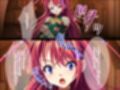 孕ませ絶頂ダンジョン 〜女盗賊は魔物の苗床に堕ちる〜