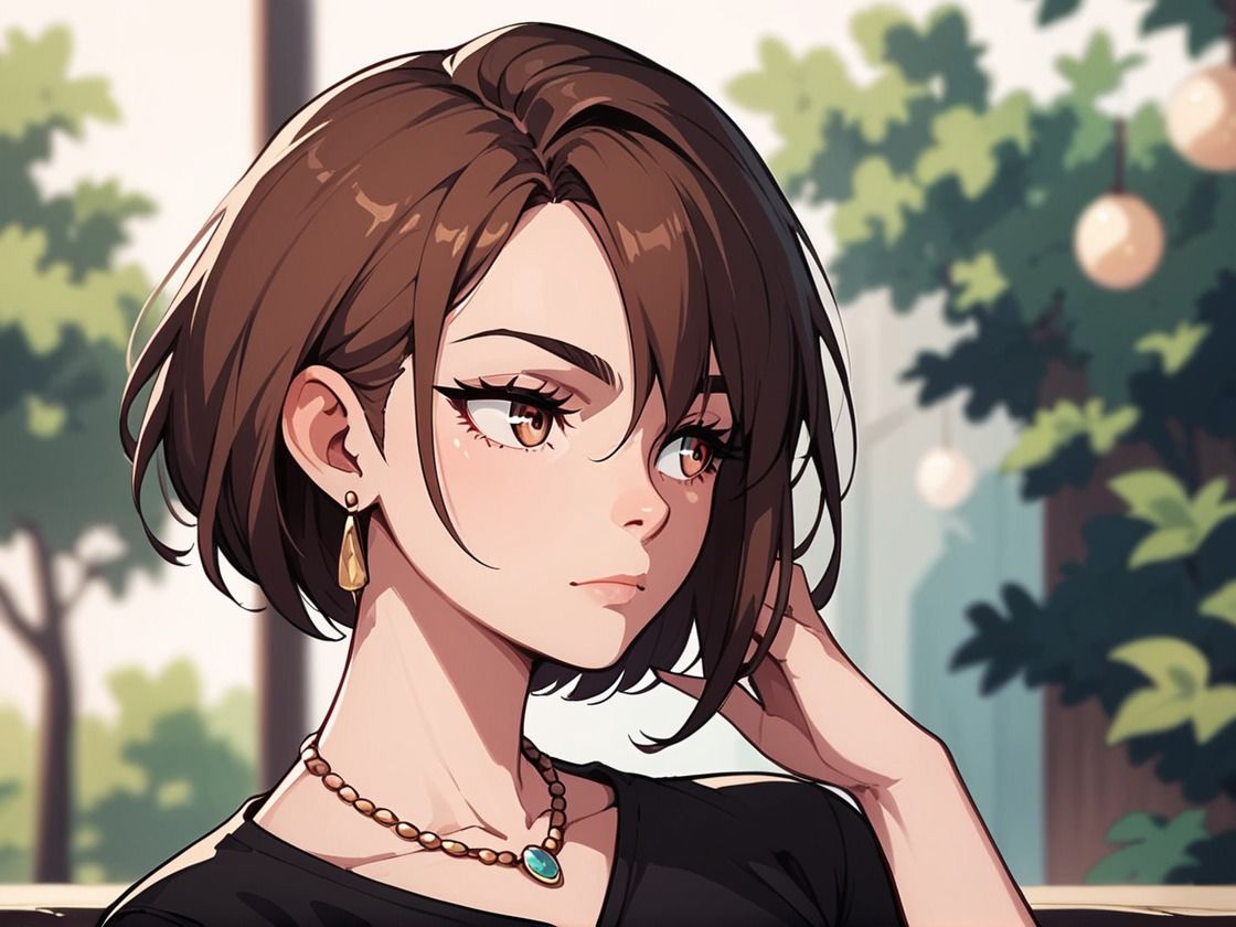 サンプル画像1:「もう射精してるってばぁ！」状態でもキモおやじに犯●れつづけた(ジーニー) [d_567188]