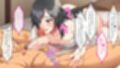 ねーちゃんの淫穴レベルアップ！！ 〜廃人ゲーマー女が淫キャの黒ギャルに堕ちるまで〜