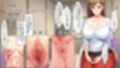 ねーちゃんの淫穴レベルアップ！！ 〜廃人ゲーマー女が淫キャの黒ギャルに堕ちるまで〜