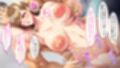 ねーちゃんの淫穴レベルアップ！！ 〜廃人ゲーマー女が淫キャの黒ギャルに堕ちるまで〜