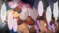 ねーちゃんの淫穴レベルアップ！！ 〜廃人ゲーマー女が淫キャの黒ギャルに堕ちるまで〜