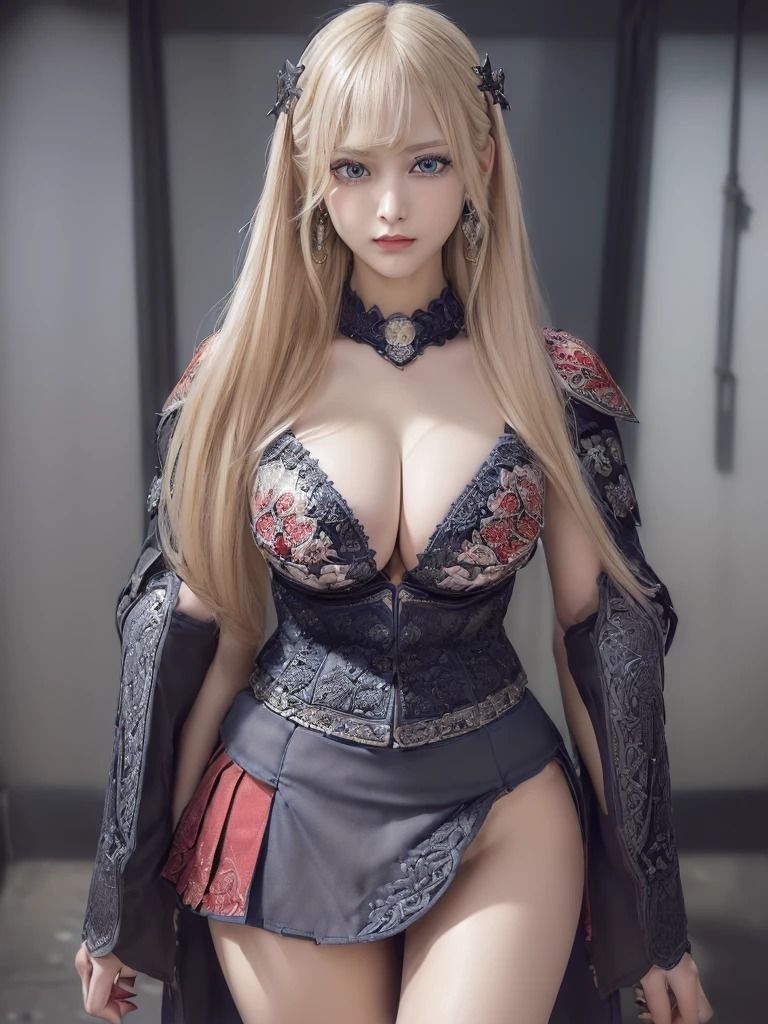 サンプル画像4:誘惑の魔法使いたち:運命の夜、誰の手を取る？(夢幻出版) [d_567225]