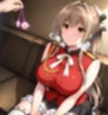 いすず催○悪堕ち・下品交尾孕ませ