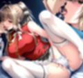 いすず催○悪堕ち・下品交尾孕ませ