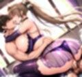いすず催○悪堕ち・下品交尾孕ませ