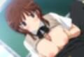 パコガミ