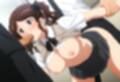 パコガミ