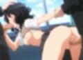パコガミ