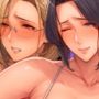 先生たちスク水似合うね