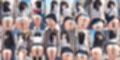 女友達に外でおパンティーみせてもらった【500枚】