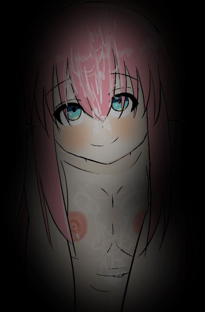 サンプル画像5:ナンパしたらホテルまで来てくれた女の子(シモ底団) [d_567316]