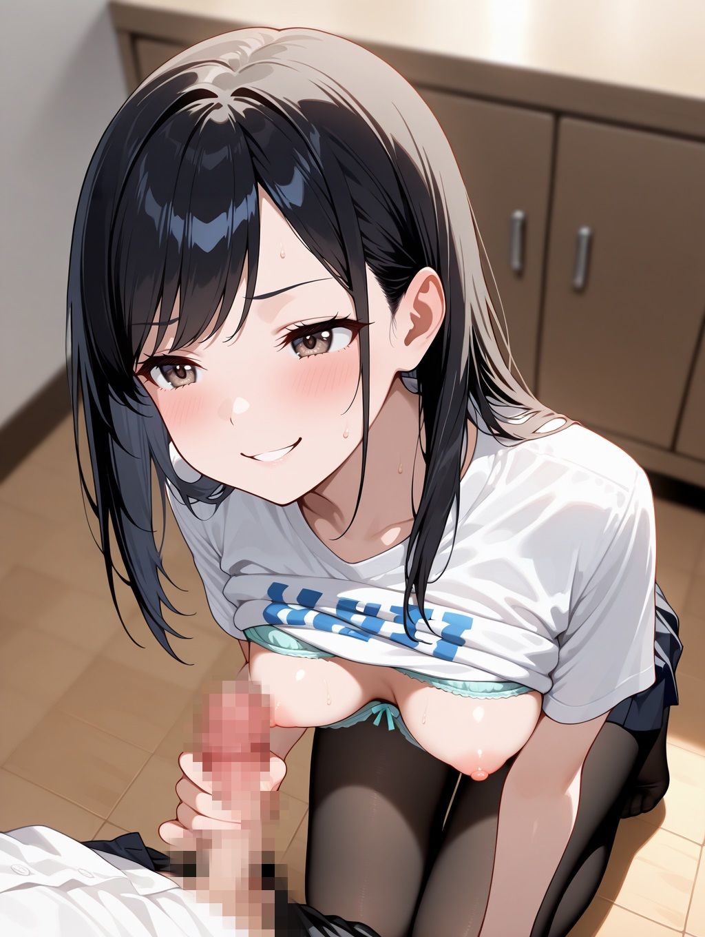 サンプル画像1