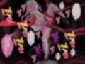 迷宮都市アサイラム CGノベル版 前編 〜性を蹂躙する魔物と屈辱の聖女〜