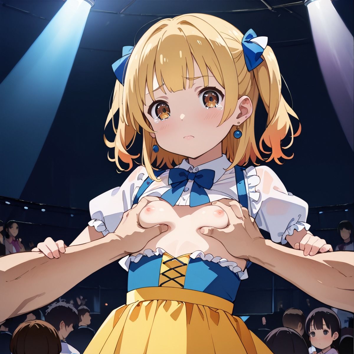 サンプル画像3