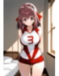 近◯ 妙子 エロCG集