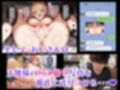 お隣の天使様がいつの間にか孕ませられた件
