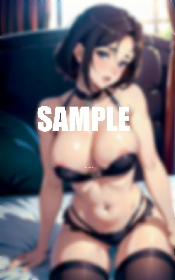 母の親友の我慢できない誘惑おばさんが童貞奪ってあげる 画像1