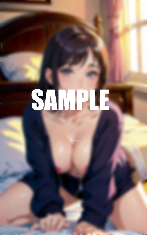 母の親友の我慢できない誘惑おばさんが童貞奪ってあげる 画像4