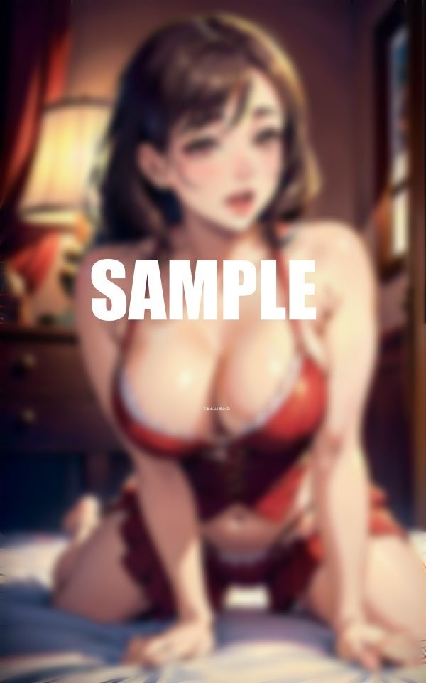 母の親友の我慢できない誘惑おばさんが童貞奪ってあげる 画像5