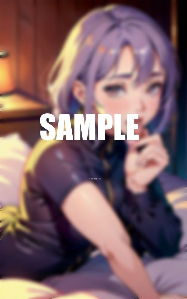 母の親友の我慢できない誘惑おばさんが童貞奪ってあげる 画像6
