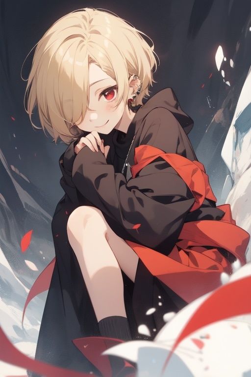虹かけ誌 アイドルマスター イラスト集24 白坂小梅 爆発しちゃえばいいのに 画像2