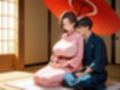 人妻大正浪漫 極上の癒しを提供する人妻大正浪漫