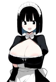 サンプル画像3:GAL(k.oイラスト) [d_567532]