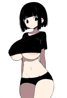 サンプル画像4:GAL(k.oイラスト) [d_567532]