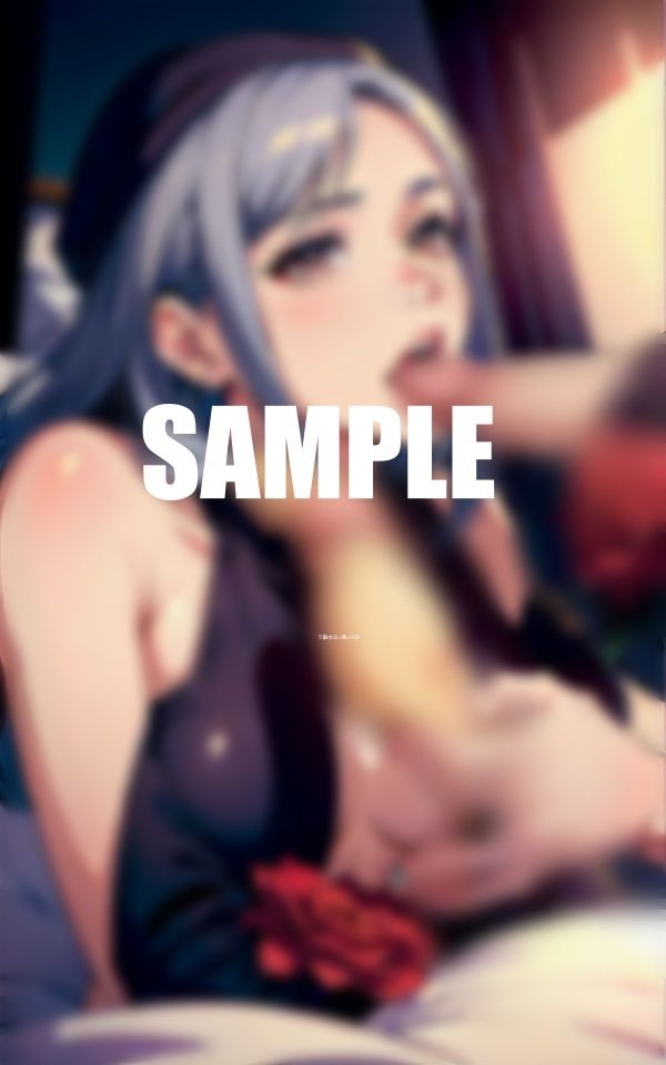 彼女の母親の我慢できない巨乳人妻は美味しいのよ 画像7
