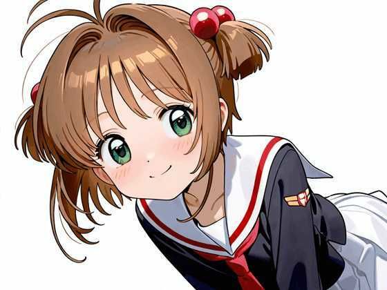木◯本桜とエッチ05