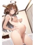 艦◯れ 金◯ エロCG集