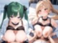 即ハメこれくしょん！4 【えっちなドクター編】