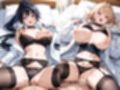即ハメこれくしょん！4 【えっちなドクター編】