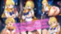 ドスケベ敗北ヴィーナス公開路上集団プレイ