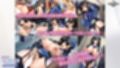 巨乳人妻は、母乳を噴いてイキまくる〜若い童貞に堕ちる妻〜 The Motion Anime