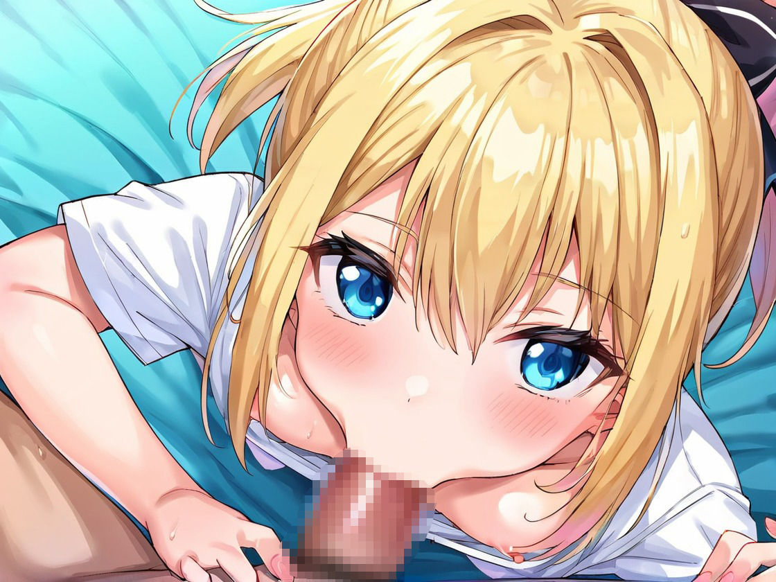 中出し乱交〜飲みサーで全員妊娠〜 画像4