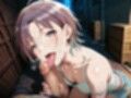 【500枚】アイドルマスターシャイニーカ○ーズエロ画像_シャニマスに登場する可愛くてセクシーなアイドルたちのエッチなイラスト集