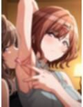 【500枚】アイドルマスターシャイニーカ○ーズエロ画像_シャニマスに登場する可愛くてセクシーなアイドルたちのエッチなイラスト集