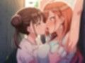 【500枚】アイドルマスターシャイニーカ○ーズエロ画像_シャニマスに登場する可愛くてセクシーなアイドルたちのエッチなイラスト集