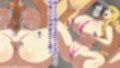 こちら爆乳亀女AV男優試験会場